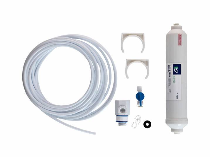Haier HAWFILT42K Wasserfilter-Set