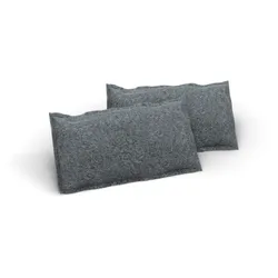 ThoMar Auto-Entfeuchter Airdry DUO 2 x 600 g