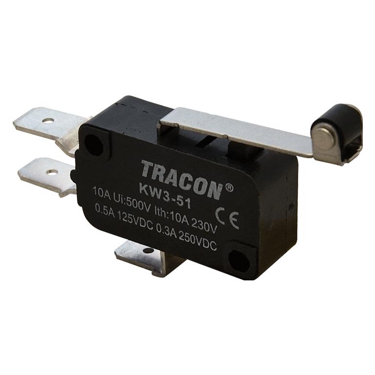 Tracon Allgemeines Produkt (TR-KW3-51)
