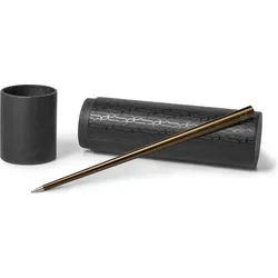 Pininfarina Prima Ewiger Bleistift, braun