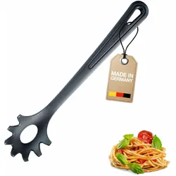 Westmark Spaghettilöffel Gentle, 28602270