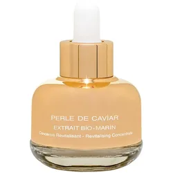 Ingrid Millet Paris Perle de Caviar Extrait Bio-Marin 15ml