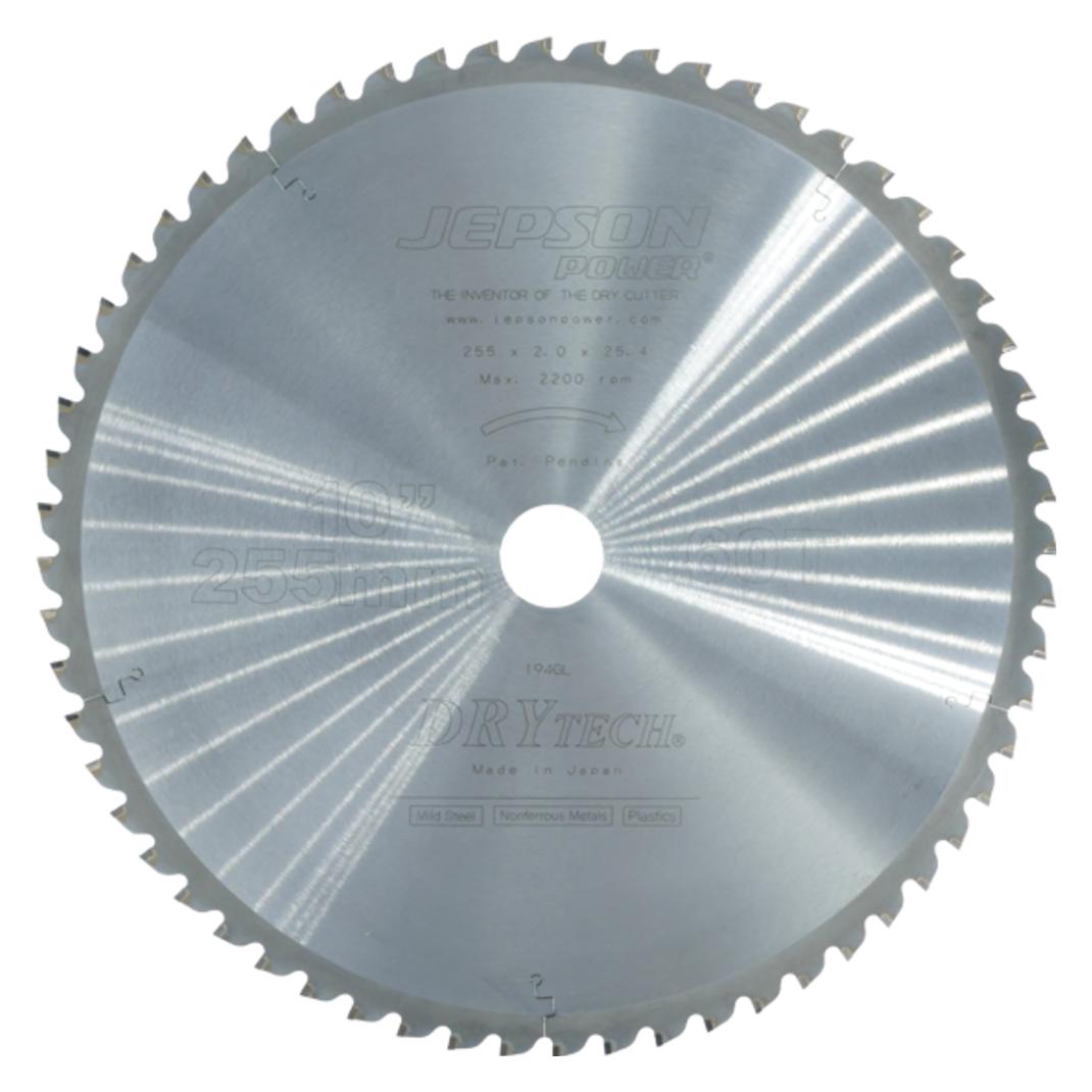 Magni Jepson 600598 Klinge (600598)