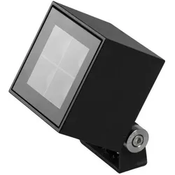 Brumberg, Deckenleuchte, 60111103 LED-Bodenstrahler 8,4W (740 lm)