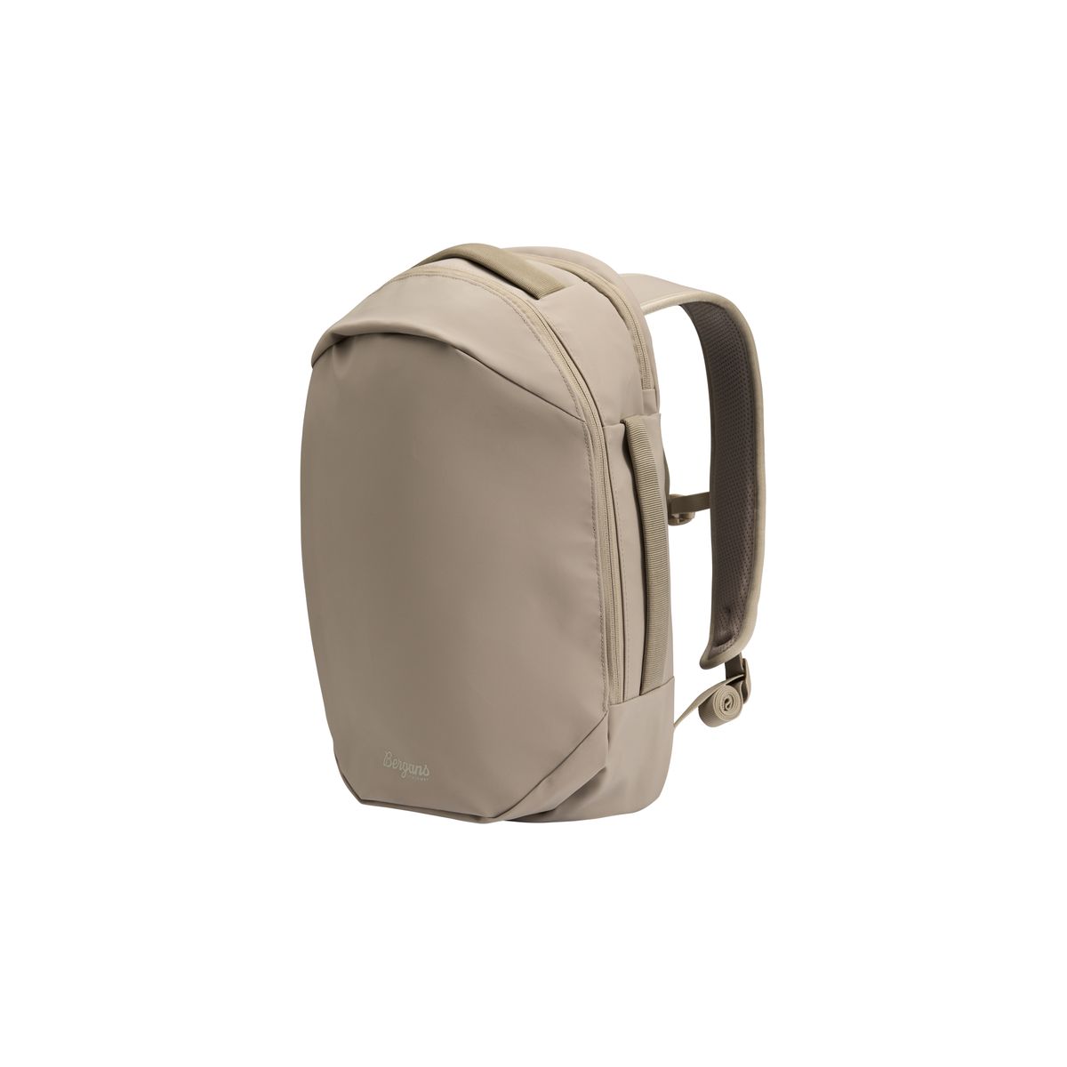 Bergans Kompass Daypack 20 sandstone (22868) 20L 256498-3719-22868-20L