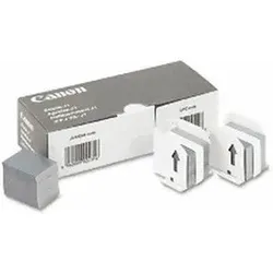 Original Canon Heftklammern (6707A001) Heftklammern – Originalprodukt