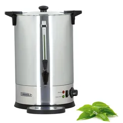 Heißwasser-Spender 15L CDEC15 Casselin