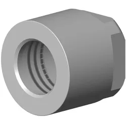 Dornbracht Zubehör Ersatzteile 092310136 Chrom 092310136-00
