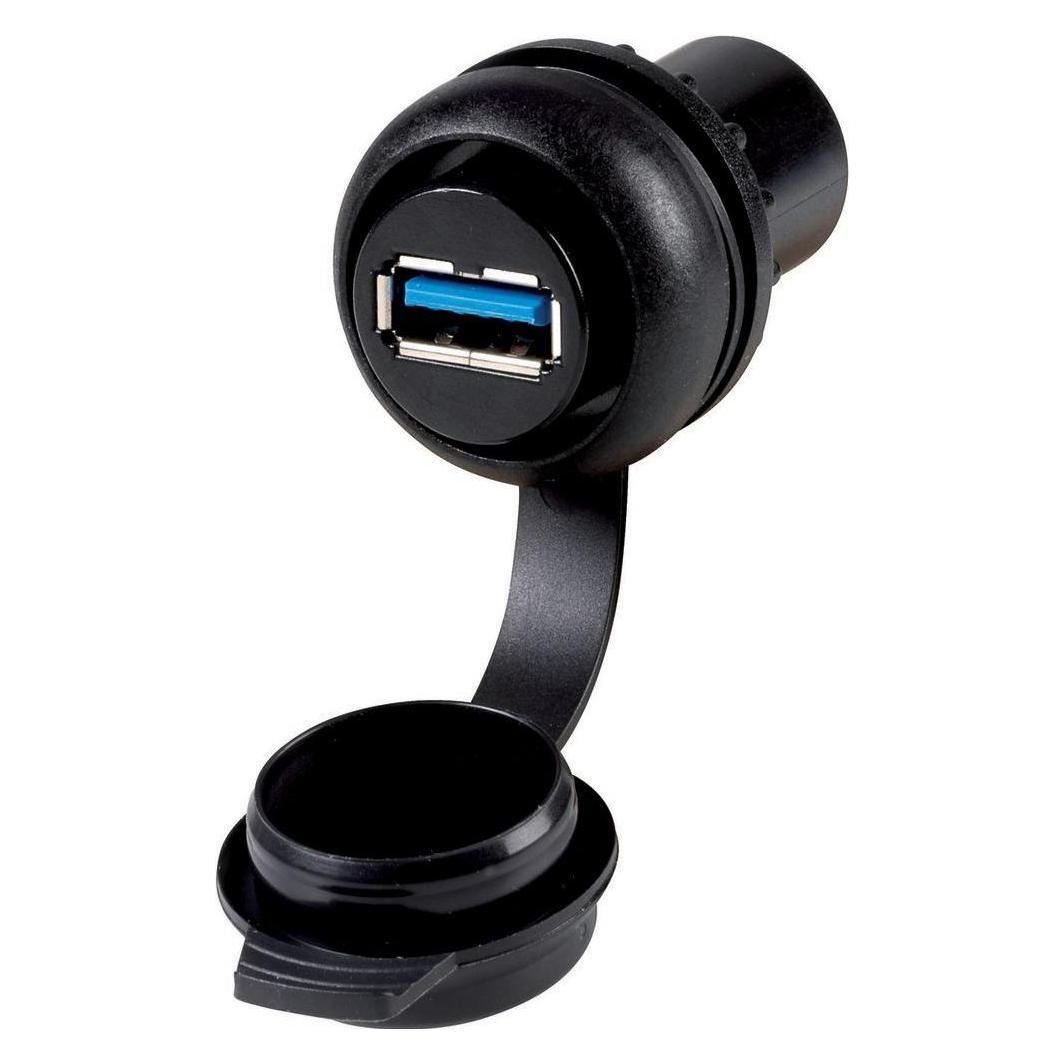 Eaton M22S-USB (147541)