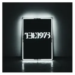 Polydor, Schallplatten, The 1975 (The 1975)