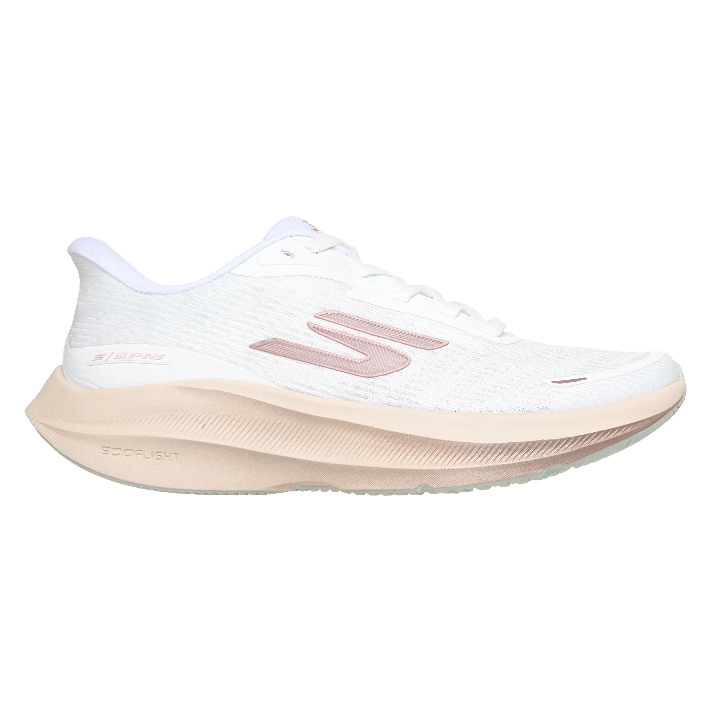 Skechers Pulse (40) (172220-WROS)