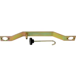 BGS Fixierwerkzeug Nockenwelle für Audi / VW - 8233
