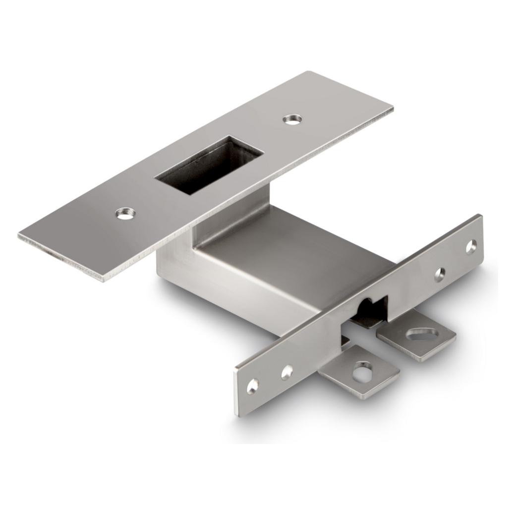 Kern Stativ (Metall) (IXS-A01)