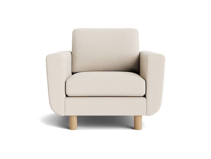 Haven Sessel