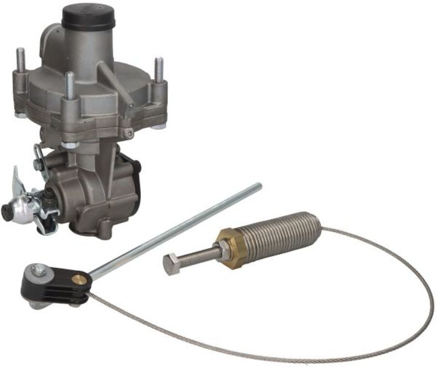 Regler, ALB WABCO 4757135010