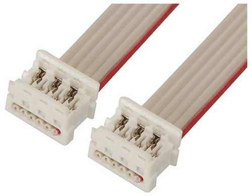 Molex 92315-0632 Bulk