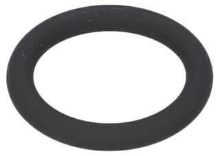 Bosch Professional Torque-ring voor slagmoersleutel 1600210096