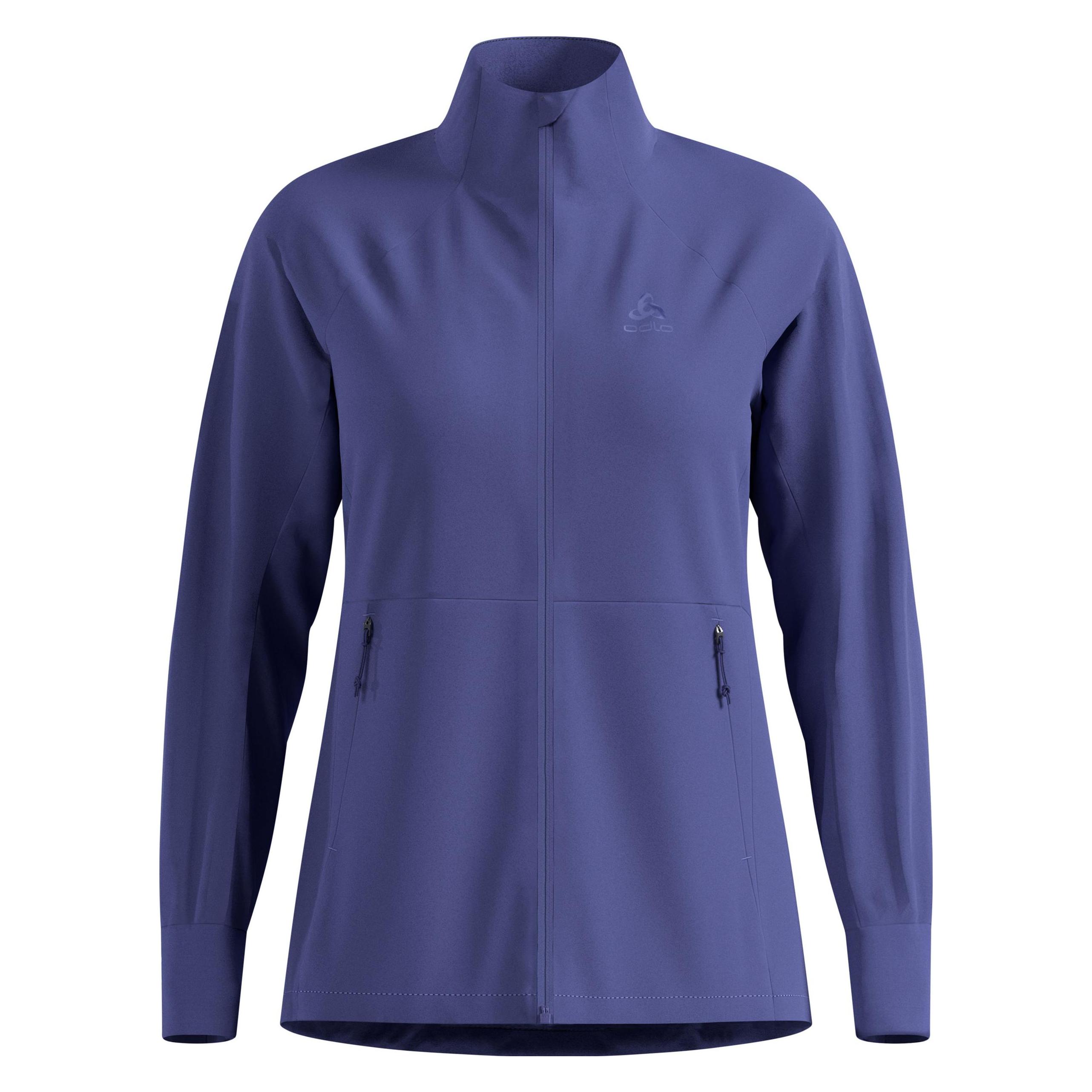 Odlo Essential Warm (L) (61273121119L)
