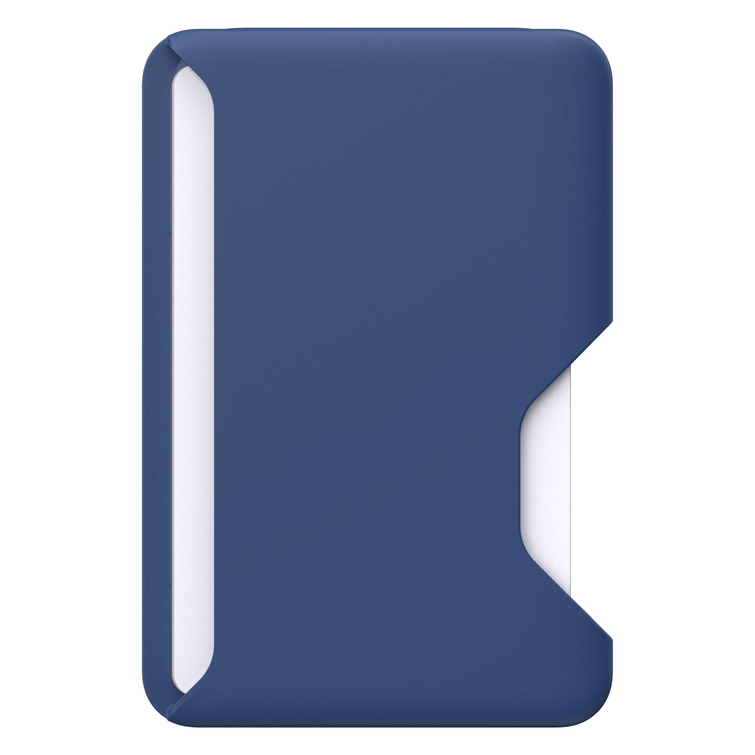 ClickLock Wallet (150423-3180)