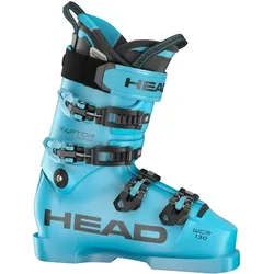 Head Skischuhe Raptor WCR 130S PV Race Boot 2026 - 26,5 - 26,5