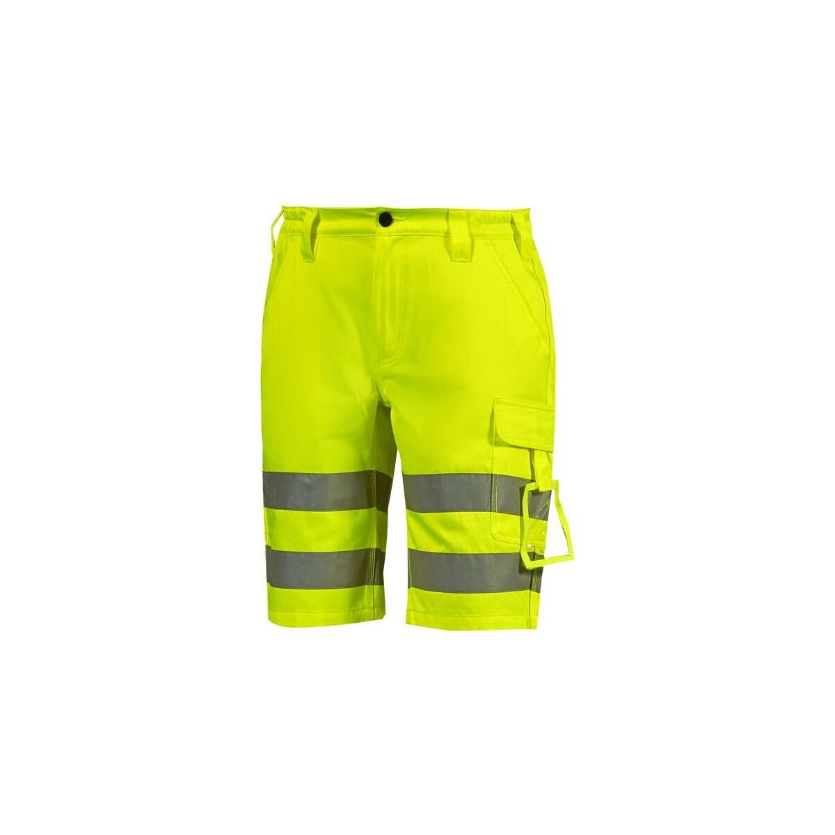 U-Power Altair yellow fluo (05YF) 5XL WHL305YF-05YF-5XL