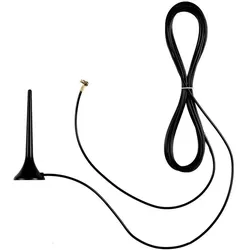 Panorama Antennas ATTB - Antenne - Mobiltelefon, IoT - aussen, magnetisch montierbar, Netzwerkantenne