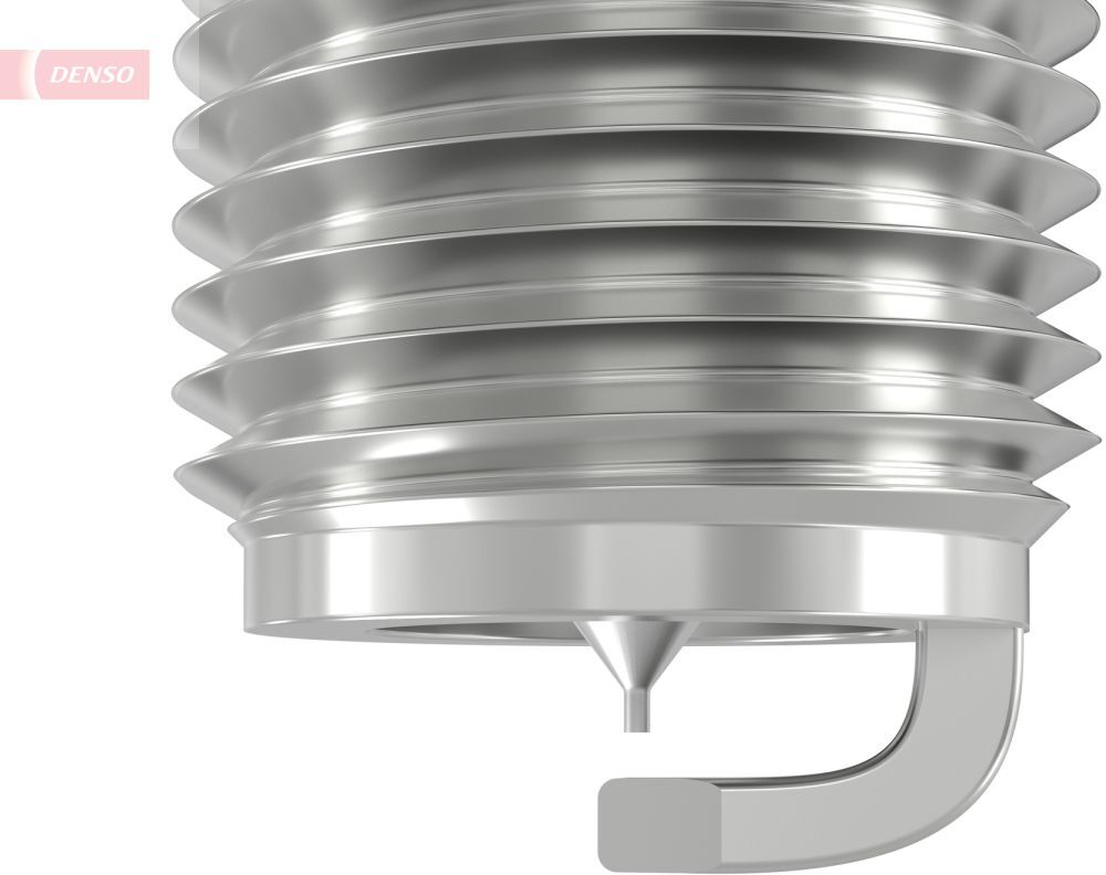 Zündkerze DENSO KH16TT, 1 Stück