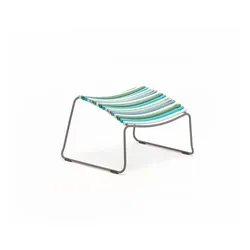 Houe Click Hocker Footrest