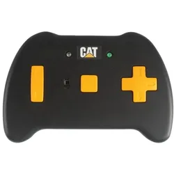Cat RC 770 Muldenkipper 1:64