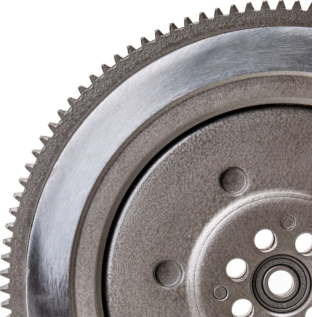 RIDEX REMAN 577F0232R Flywheel