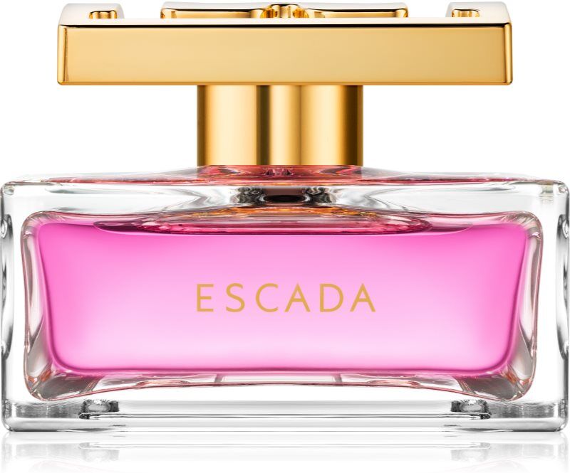 Escada Especially EDP für Damen 50 ml