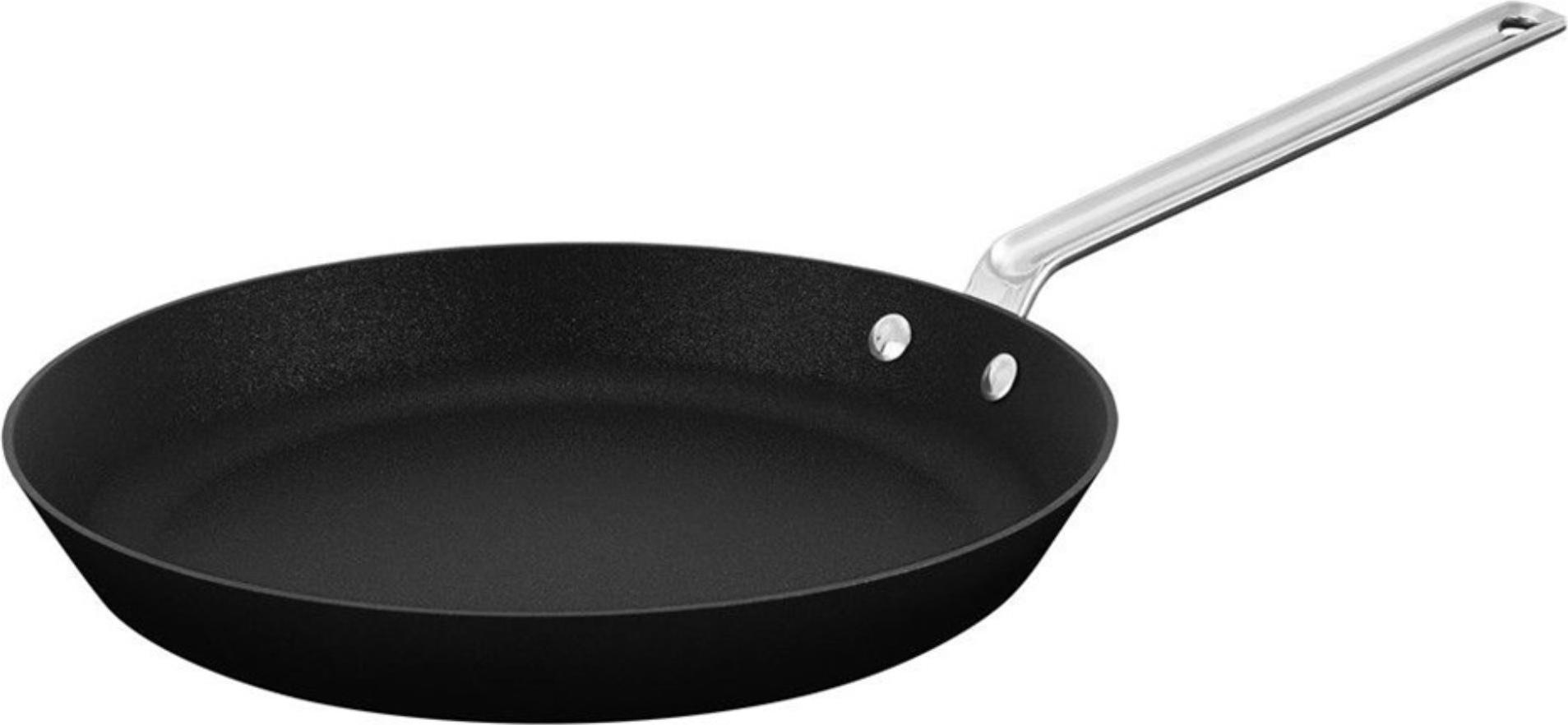 Scanpan Bratpfanne 30 cm Modern Skillet Techniq 54003000TIQ