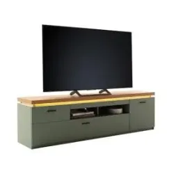 MCA Direkt Moniz TV Element T31
