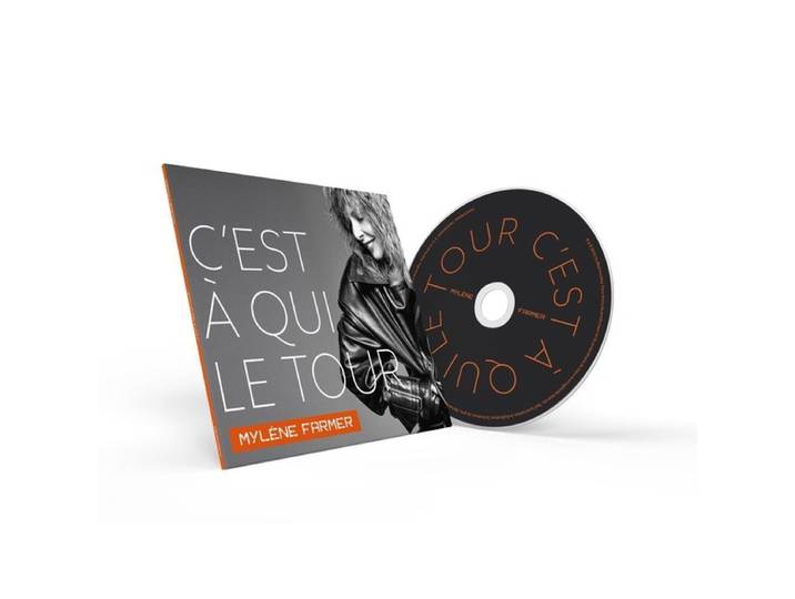 C'est à qui le tour