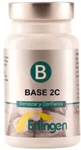 Erlingen Base 2 C