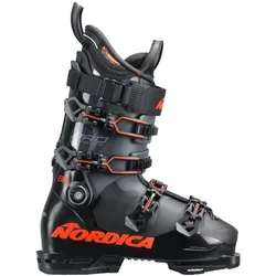 Nordica Skischuhe Promachine 130 GW 2026 - 28,5 - 28,5