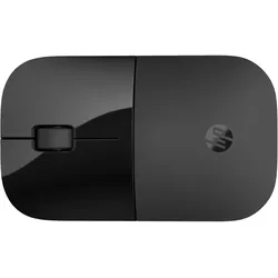 HP Z3700 Dual-Maus schwarz