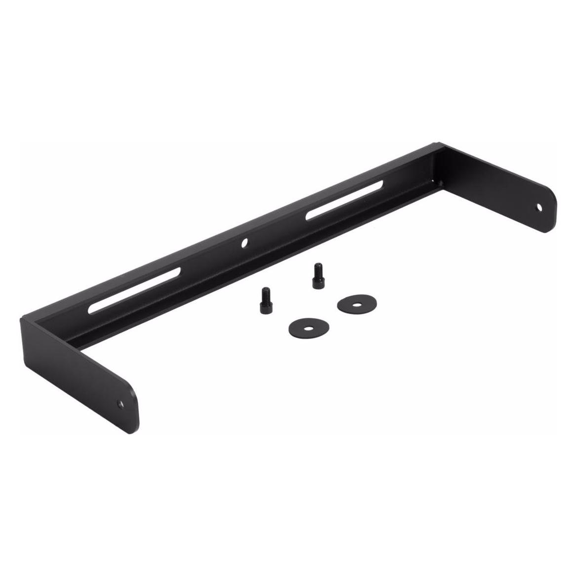 Omnitronic Wandhalterung für PAS-212 MK3 (Wandmontage) (11039544)