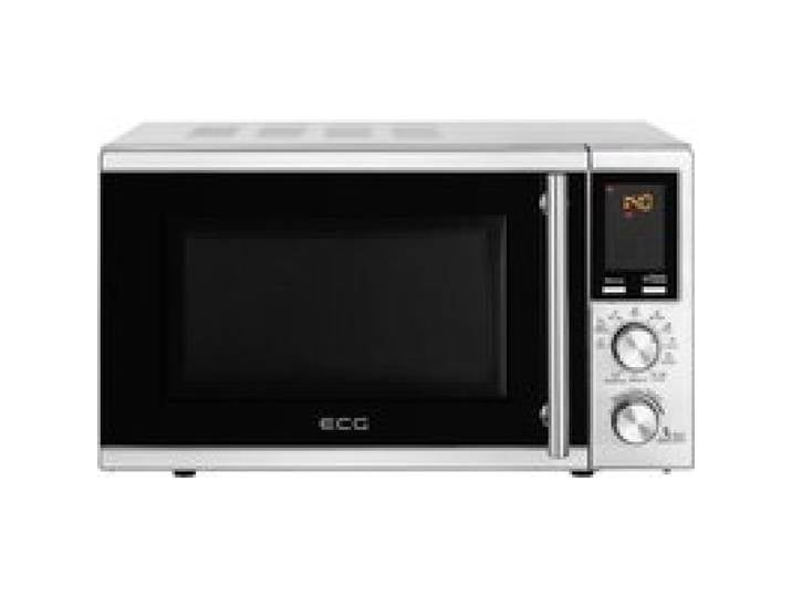 ECG MTD 2072 GSE Microwave oven