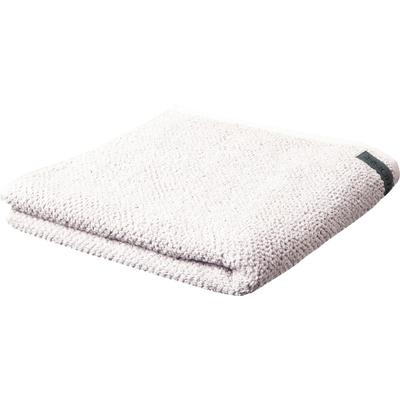 Handtücher ROSS "Selection", weiß, B:50cm L:100cm, Frottier, Obermaterial: 100% Baumwolle, Handtücher, 100 % Bio-Baumwolle