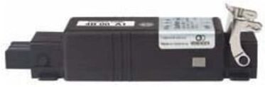 Rademacher DuoFern Connect-Aktor 9477 IP54 230V (35000864)