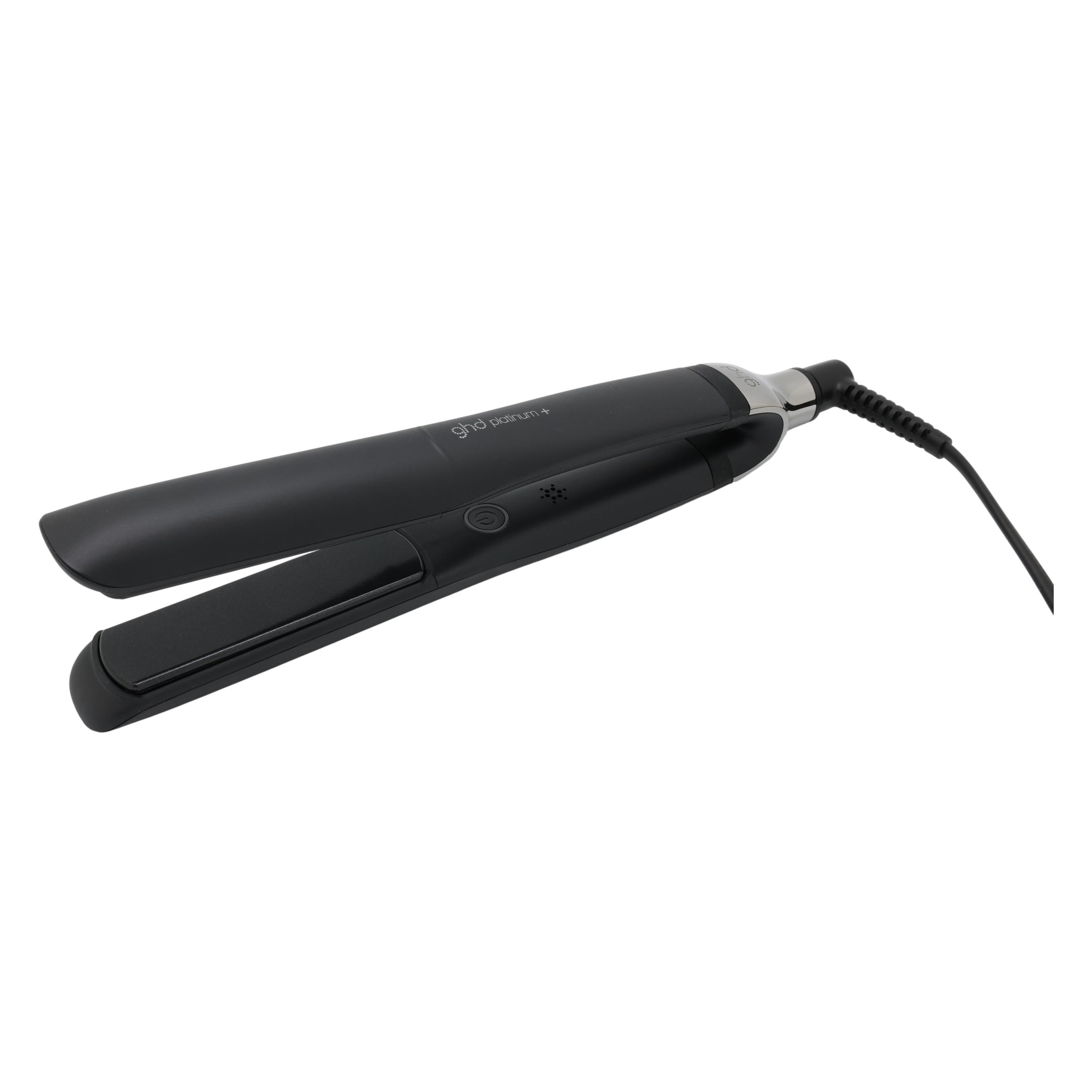 ghd Platinum+ styler (9007)