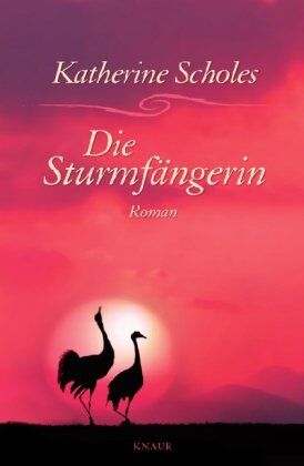 Katherine Scholes - Die Sturmfängerin: Roman - Preis vom 13.10.2026 19:28:25 h