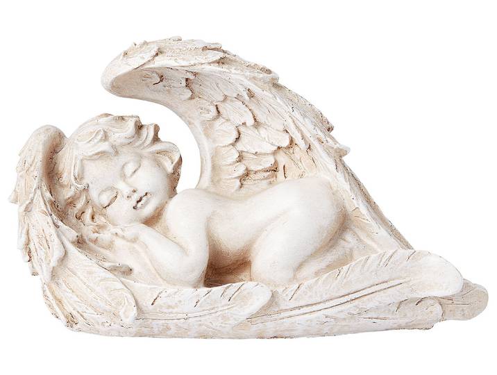 Qualité & Prix Engel Anaelle 20 × 12 × 8 cm