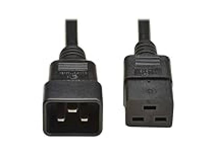 Eaton P036-02M-EU