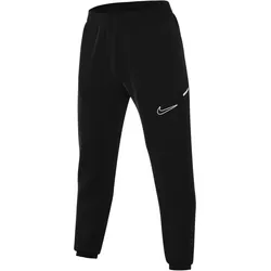 NIKE Academy 25 Dri-FIT Trainingshose Herren 010 - black/white 3XL
