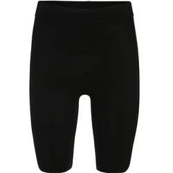 2XU Shorts Base Layer Compression, Größe L in Schwarz Schwarz