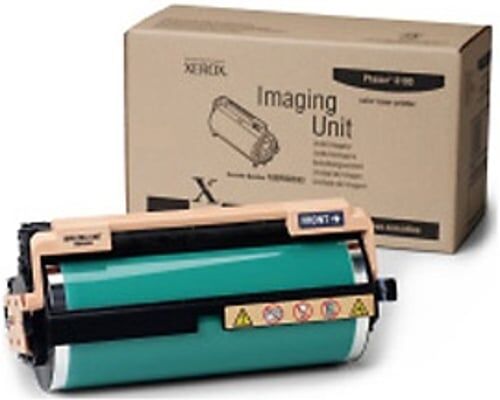 Xerox 108R00593 unidade de imagem