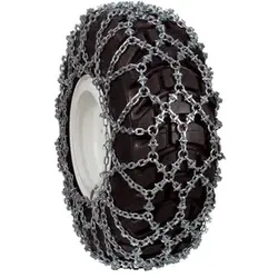  IMPACT PLUS 590 MM 9,5 