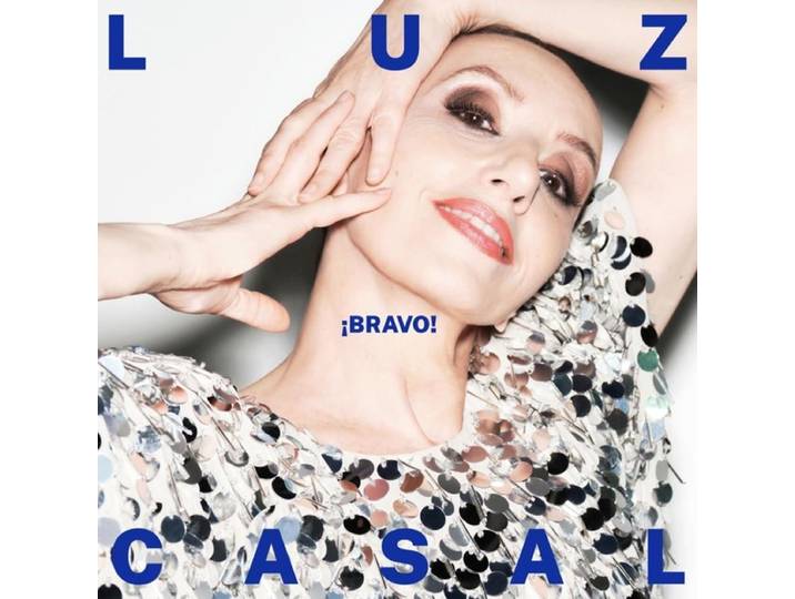 ¡Bravo!